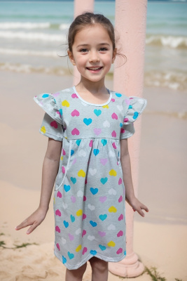 d11ced72-49d9-4366-8026-bd8a217a6343