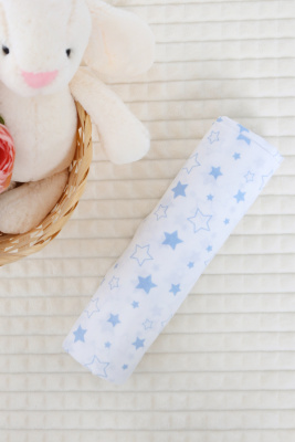 4e315d96-f247-4878-b2c7-79d27639a062