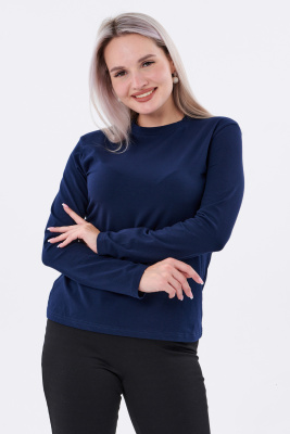 0428d868-4239-44e2-988a-59e0bfc539b3