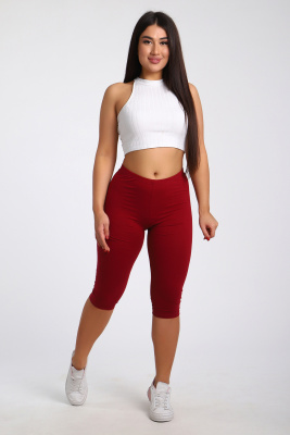 2ac53371-cbf5-4216-b14a-9fdf7ce25f57