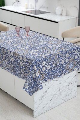 84b9df95-9475-4bc7-9422-41d373cb5526