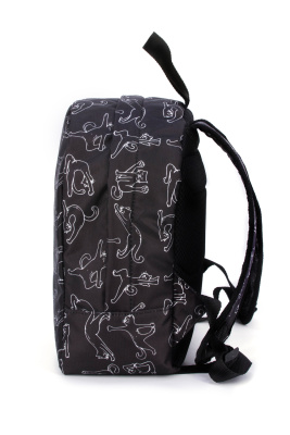 e1d482ba-dce2-4e2f-9a67-58b83964fe38