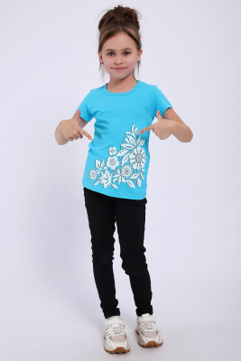 30ae798b-86f0-4dbe-837f-294b6c12c2d4