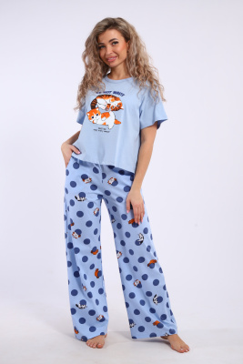 95a6ad57-b403-4b5e-8447-39faacd86359