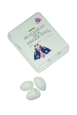 0d30ab70-cf1a-4f7a-890b-47eb388d3228