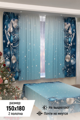 451e743b-341e-4390-a03c-4a0e6b0d206a