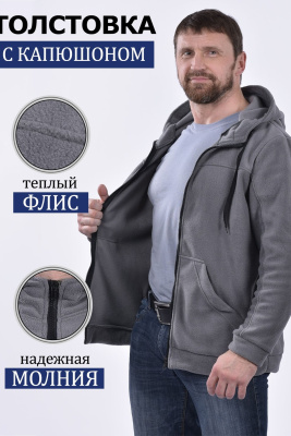 b265df47-4ff0-4b74-bcd4-28071570be74