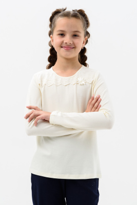 fc0cd0e3-a57c-4873-96ed-cdc735c2d2db