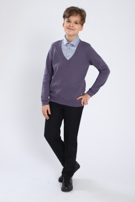 01695284-869b-4ebf-a538-d733f6577659