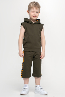 885588c4-8d3d-4fec-839d-d5f1c36bacff