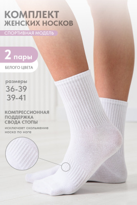 aa37e51b-36b1-4dd4-9e60-b8e1a782b2eb