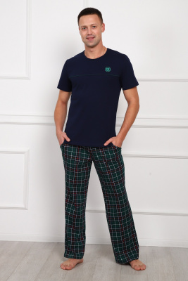 c2283336-515f-474a-8284-0b11772c93de