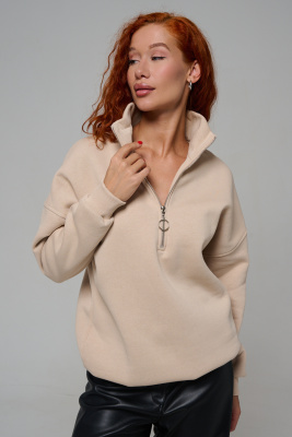 74046a6f-d0d9-4a7b-91c9-0c8a92080284