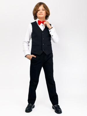 3ffb2c30-b540-486e-9e01-0a2177700d68