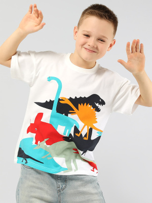 f71b16ab-d69a-4ba5-b090-b2682e45b79f