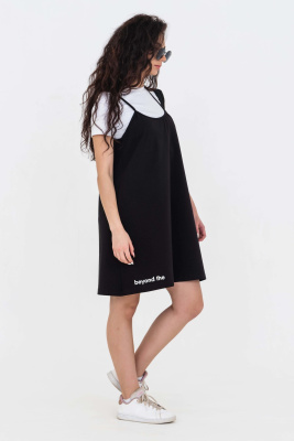 f35a38a6-39b6-4475-8c90-23c8af9b01f4