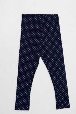 b21f9f92-b1bf-4205-91b4-0de3c32543cf