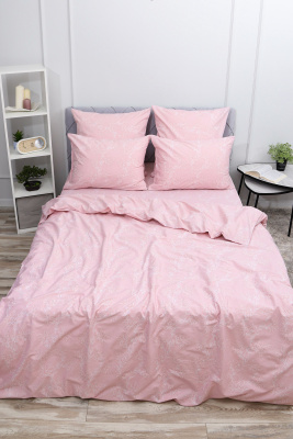 dbc0f2dd-0f9c-4f51-b412-cda4dd667511