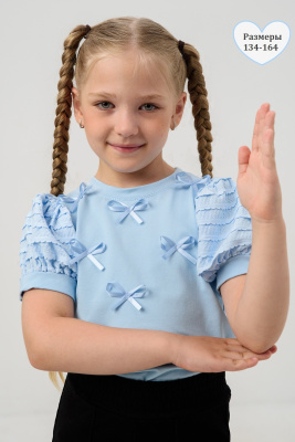 a4c7f3e0-f4d0-4bfb-9f59-b702566d3470