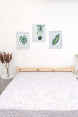 5216b220-3650-48cc-a155-9ecb36c85a49