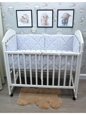 c3c381e7-899f-4ff8-9e27-c0237ac9ab95