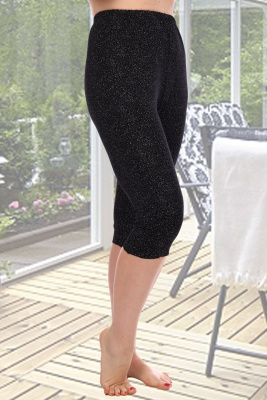 6c3e89ab-99de-45f5-a4f7-fedda8710c11