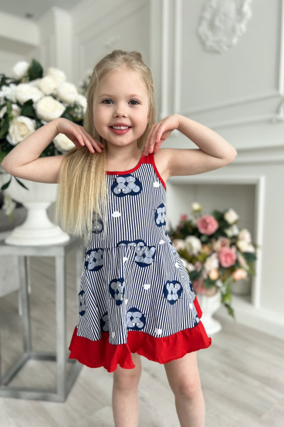 d77f96cc-5dc7-43fa-9a43-4f82b59f05f9