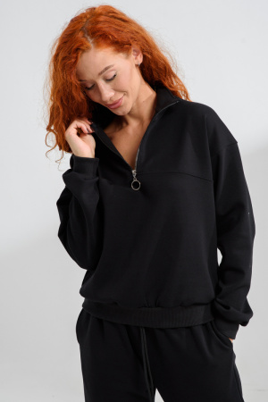 bb69adac-8110-47b5-bfdb-869c9d3e6d56