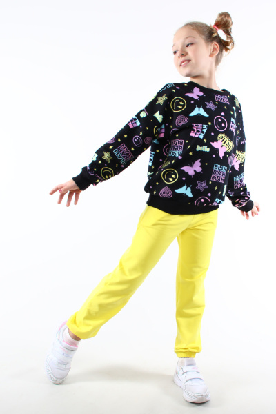 2423a79d-b844-4162-a363-13cc9e263808