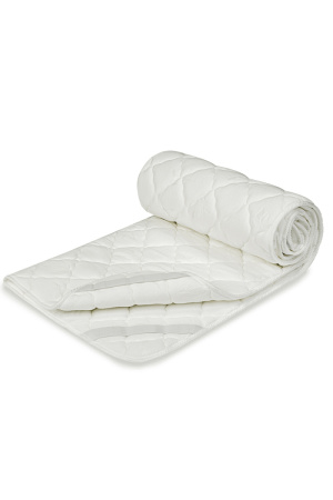 27ecc1af-aa78-432c-af8e-4c72dcc0c40e