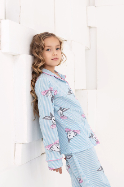 18be5da2-906b-44c5-a0bf-86705c92b91b