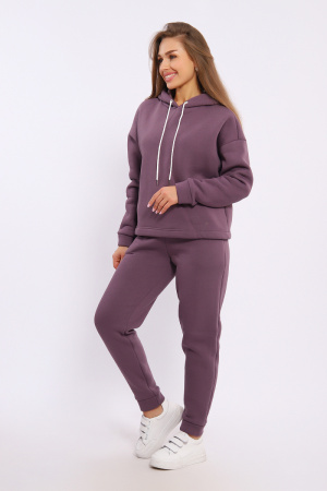 6b4933c9-328f-4960-9883-e7f4b961d179