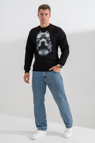 05101792-a4af-4c1c-bf44-81386b5b5ddb