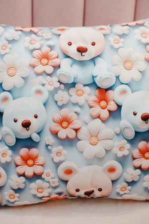 db8a2dd2-dceb-46cc-921b-55e8a13f7ac7