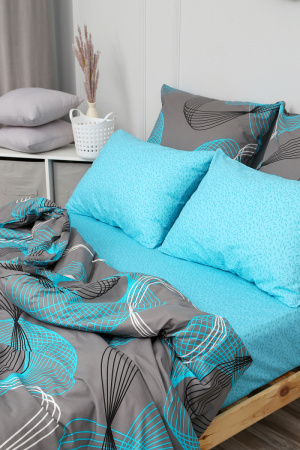 0ac0b74a-fc59-410e-8784-162e4bd93f43