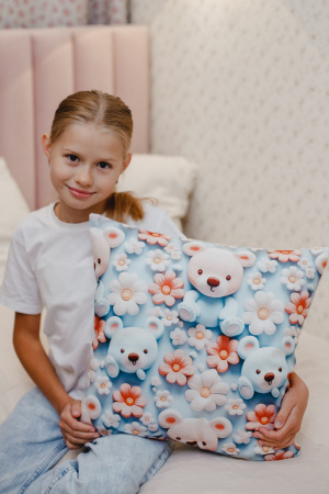 fe91279d-9e09-4760-b70b-94893d9e51f0