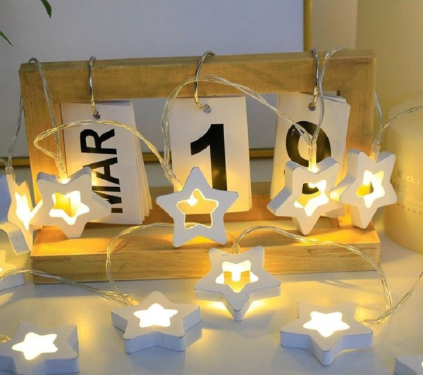 663b5f5c-861f-45ec-b541-ec9960255cef