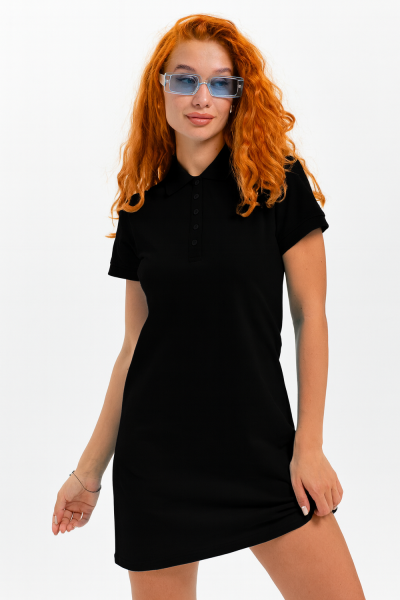 ac13ad25-e40c-4869-9792-f9290ce31cad