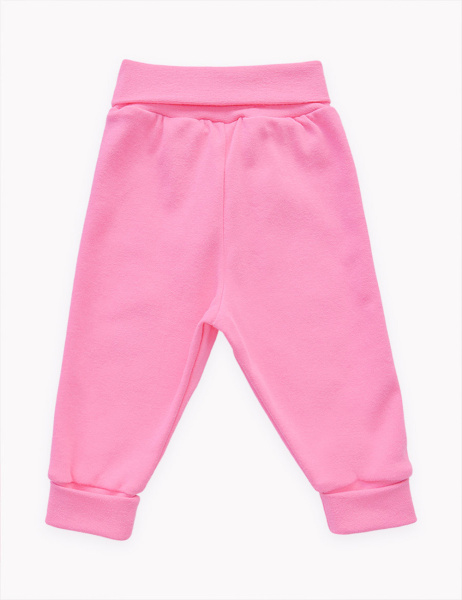 d06728fd-151d-4d23-9957-936a191769bd