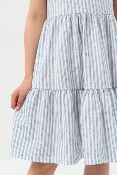 975c4f06-a91b-483f-979c-3641d0d8622a