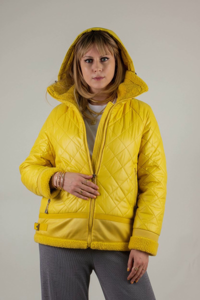 9ea401ca-a37e-453f-a173-0fb1b0a1d0b3