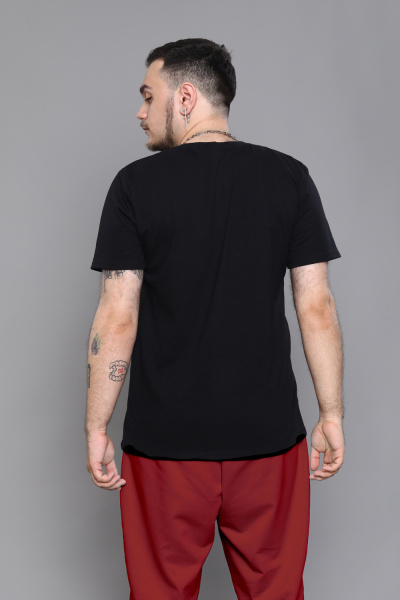 e27777d2-f701-4062-9950-7c60bf005c11