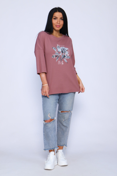 cd9d5cee-5109-4e46-963d-02557edf2746