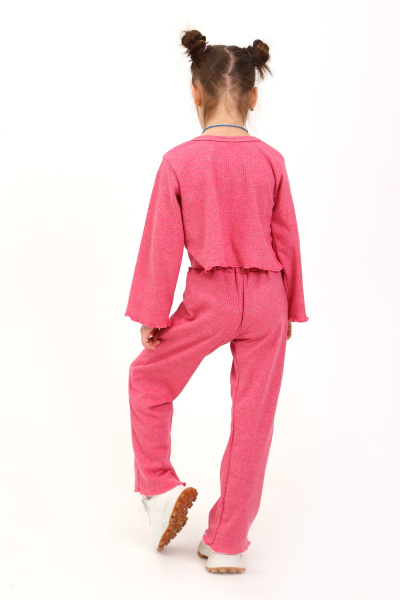 a08db034-60d3-46fd-856f-2de900944ab6