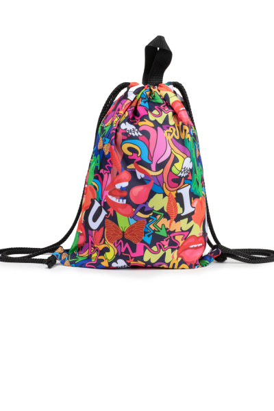 bc26b46e-f3a1-4583-91a7-175640592629