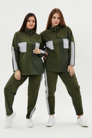 4260f3fb-1fb5-4f48-9afd-5fa34ca66ad8