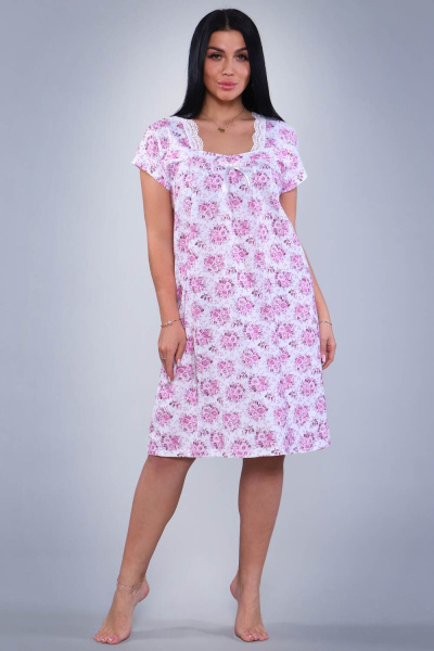 d44df133-65b0-48b8-a6e3-d82ddde24ad7