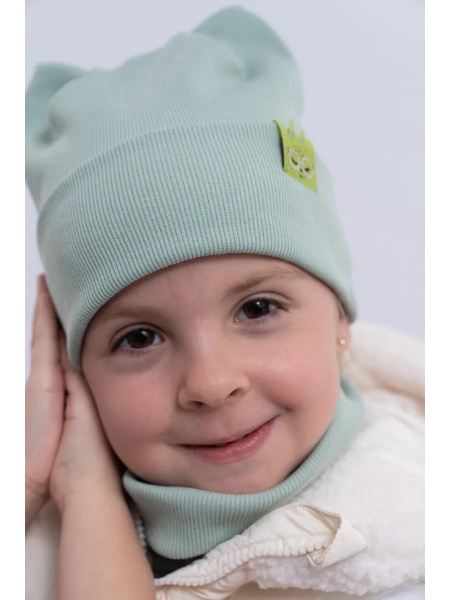 35be5580-2574-46eb-b962-53316cf69d05