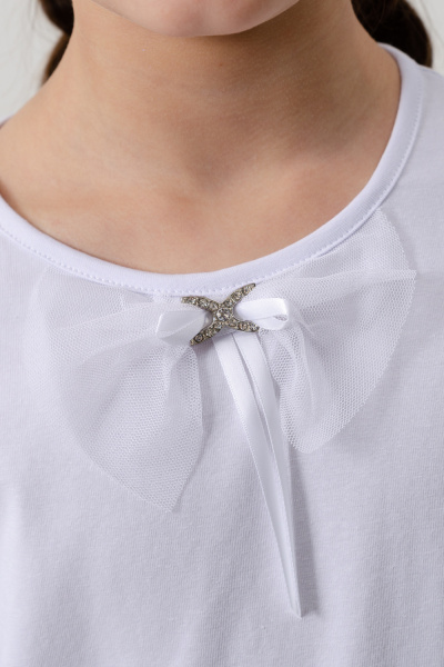 efd2e9fb-e850-4829-9537-01f721be99a4