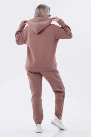 014fcf2b-5af4-4fd4-856f-1b66ab51da34